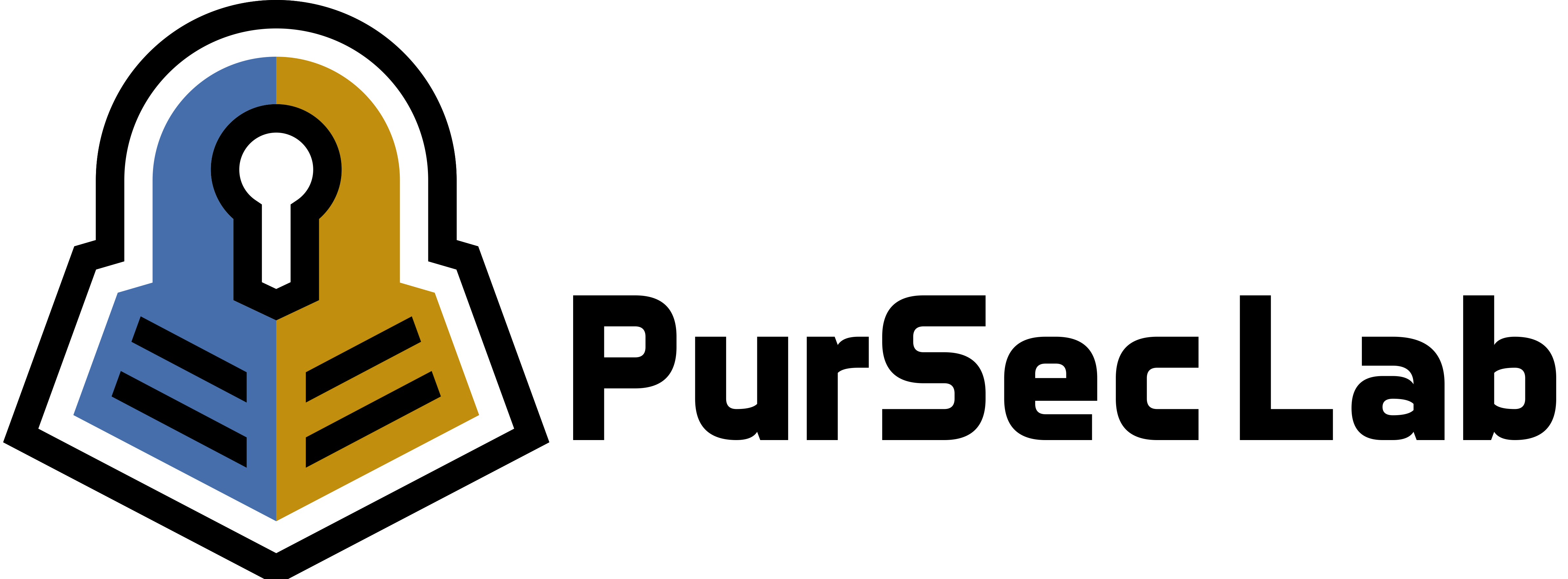 PurSec logo