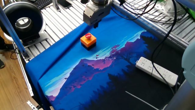 RH20T scene preview