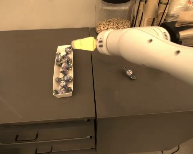 RoboVQA scene preview